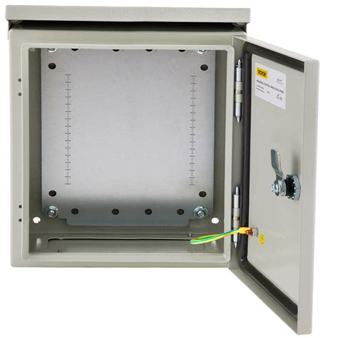 12x12 weatherproof junction box|12x12x6 nema 1 junction box.